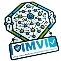 IMVI (@sigimvi) 's Twitter Profile