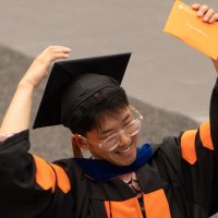 Kevin Suh (@kevinsuhhh) 's Twitter Profile