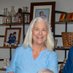 Pamela Sweeten (@pamelasweeten) Twitter profile photo Pamela Sweeten (@pamelasweeten) Twitter profile photo