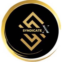 SyndicateX (@syndicatemvx) 's Twitter Profile Photo SyndicateX (@syndicatemvx) 's Twitter Profile Photo