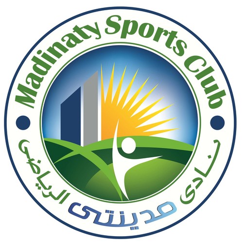 madinatyclub's profile picture. Madinaty sports club has been founded as a part of the project “Madinaty”; one of the projects of Talaat Mostafa’s group, in 2010.