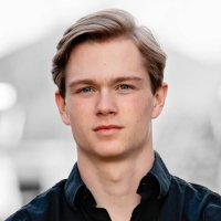 Logan Gott (@logantgott) 's Twitter Profile Photo Logan Gott (@logantgott) 's Twitter Profile Photo