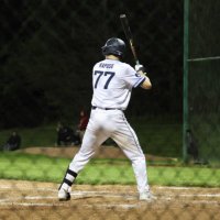 Jordan Raposo (@jordan_rap_77) 's Twitter Profile
