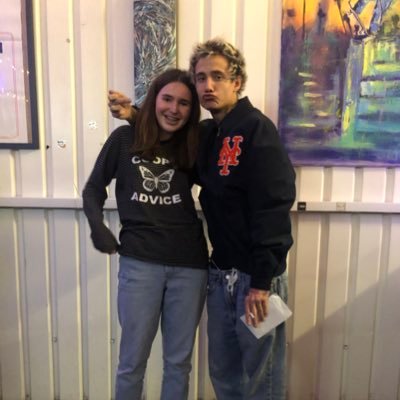 Jaden alessi and nessa fan | neurodivergent