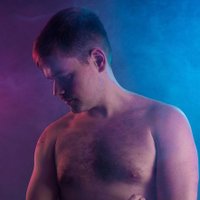 Starman✨🩷 (@thestarmanxxx) 's Twitter Profile Photo Starman✨🩷 (@thestarmanxxx) 's Twitter Profile Photo