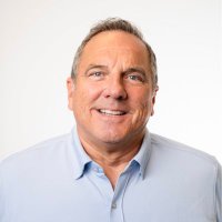 Jeff Caves (@jeffcaves) Twitter profile photo
