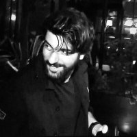 Engin archives (@archiveengin) 's Twitter Profile Photo Engin archives (@archiveengin) 's Twitter Profile Photo