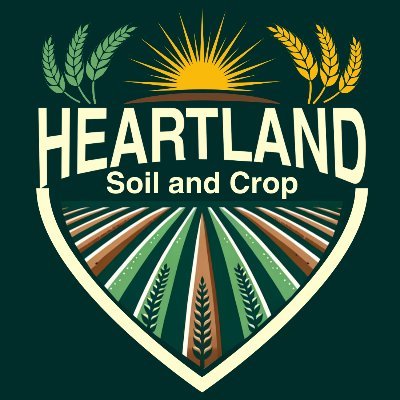 Ontario Soil and Crop Improvement Association - Heartland Region. A grassroots NPO serving farmers from Huron, Perth, Waterloo and Wellington counties.