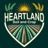 HeartlandSCIA's profile picture. Ontario Soil and Crop Improvement Association - Heartland Region. A grassroots NPO serving farmers from Huron, Perth, Waterloo and Wellington counties.