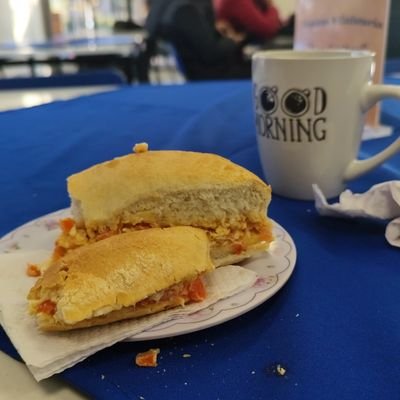 jorgesanch20481's profile picture. 