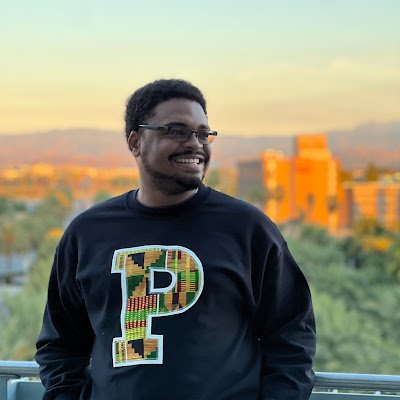 RichardHT_'s profile picture. 5th Year PhD Candidate | Toettch Lab |
      Princeton University 

Microscopy enthusiast and Aspiring R&D scienctist