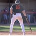 Kodie Shafter (@kodieshafter04) Twitter profile photo Kodie Shafter (@kodieshafter04) Twitter profile photo