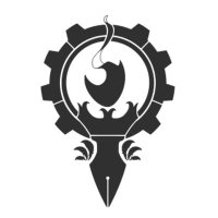 Scriv The Bard (@scrivthebard) 's Twitter Profile Photo Scriv The Bard (@scrivthebard) 's Twitter Profile Photo