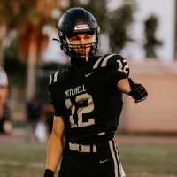 jack drapkin (@drapkinjack) Twitter profile photo