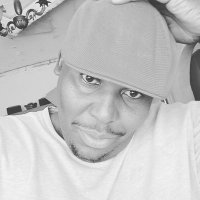 WISE™ (@wise_013) 's Twitter Profile