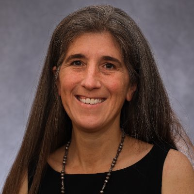 Deputy Director, Stephenson Cancer Center, FASCO, ASCO BOD. Gynecologic Oncologist focused on drug development and cancer prevention. Opinions here are my own