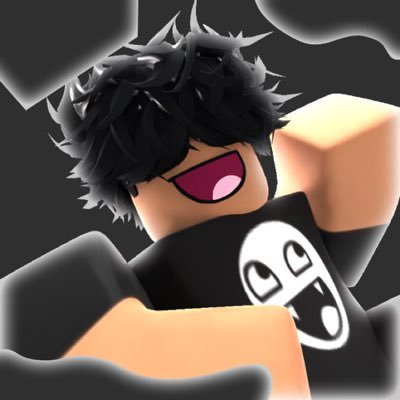 riftxxxx's profile picture. Hi! I'm riftx👍| RTC Member 🥶| I play roblox and my favorite game is blox fruits 🍉 | @spidernutzz 🏆| Roblox user: 2AM_riftx ✌️