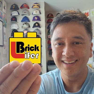 @BrickLifer