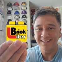 BrickLifer (@bricklifer) 's Twitter Profile