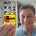 BrickLifer (@bricklifer) Twitter profile photo