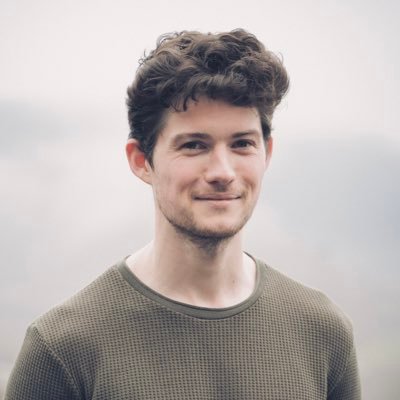 geertdms's profile picture. Scaling D2C e-com brands | Founder @ https://t.co/HBYJmTXbJM | Sharing tips on ads, ai, & cro