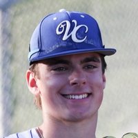 Brock Jackson (@brockjacks41) 's Twitter Profile