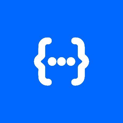 End-End monitoring and observability platform for engineering and technical support teams | Join our community https://t.co/68JXBWuQDW