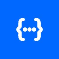 APItoolkit (@apitoolkithq) 's Twitter Profile