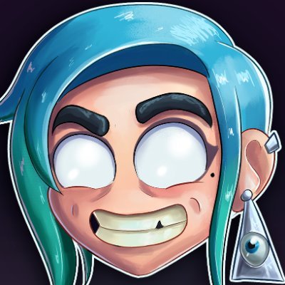 Demoskさんのプロフィール画像