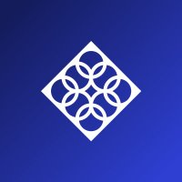 Koa Health (@koahealth) 's Twitter Profile