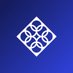 Koa Health (@koahealth) Twitter profile photo Koa Health (@koahealth) Twitter profile photo