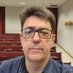 Antonio Romero (@a_romero_medina) Twitter profile photo Antonio Romero (@a_romero_medina) Twitter profile photo