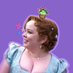 archive (@7smedia) Twitter profile photo archive (@7smedia) Twitter profile photo