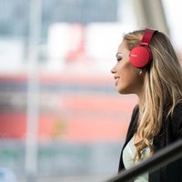 pulsepioneers (@pulsepioneers) 's Twitter Profile