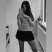 Gül Demir (@gulldemiirr) Twitter profile photo Gül Demir (@gulldemiirr) Twitter profile photo