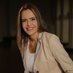 Clara Luz Flores (@claraluzflores) Twitter profile photo Clara Luz Flores (@claraluzflores) Twitter profile photo