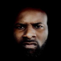 ED “GALVATRON” PARIS (@edgalvatronpari) 's Twitter Profile