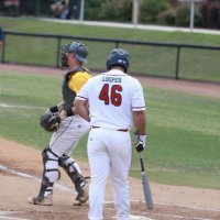 hunter looper (@hunter_looper) 's Twitter Profile