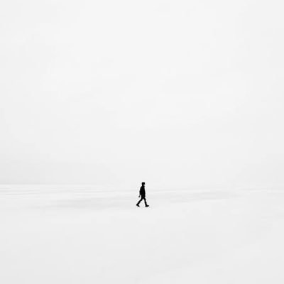 Maverickdentisa's profile picture. a lone soul .. a dentist btw .. ( new account )