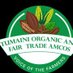 Tumaini Organic and fair trade Amcos LTD (@OrganicAnd74729) Twitter profile photo