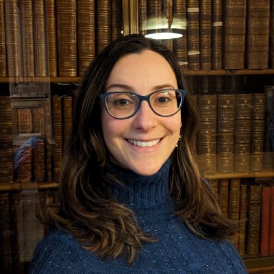 Lecturer (Assist. Prof.) in International Relations @ShefUniPolitics | Co-director @SheffieldMRG | Asylum Politics in LAC, family migration and children in IR.