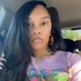 UNFRIENDLY BLACK HOTTIE (@startswithjayyy) Twitter profile photo UNFRIENDLY BLACK HOTTIE (@startswithjayyy) Twitter profile photo