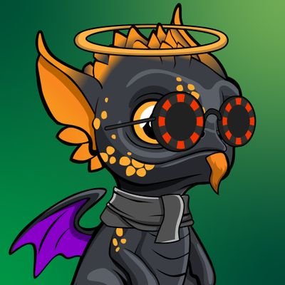 AlSekem's profile picture. tin-jha.near