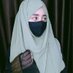 Saim Ali (@qa4805427) Twitter profile photo Saim Ali (@qa4805427) Twitter profile photo