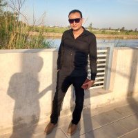 ahmedfawzy (@ahmedfa97179497) 's Twitter Profile