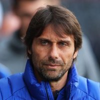 ShamelessNapoliEnthusiast (@shamelessnapoli) 's Twitter Profile