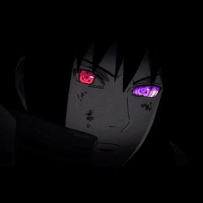 Emmanue47148507's profile picture. 
