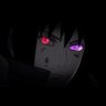 Emmanue47148507's profile picture. 