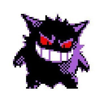 ikkarus_21's profile picture. @0xbasement