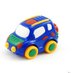 toy car (@averageguy12243) Twitter profile photo toy car (@averageguy12243) Twitter profile photo